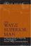 Cover of The Way Of The Superior Man