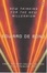 Cover of "New Thinking For The New Millennium"