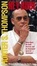 Cover of "Hey Rube"