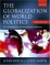Cover of "The Globalization of World Politics"