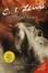 Cover of The Last Battle