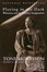 Cover of "Playing in the Dark"