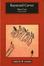 Cover of Short Cuts