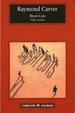 Cover of Short Cuts