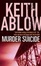 Cover of "Murder Suicide"