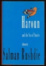 Cover of Haroun and the Sea of Stories