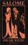 Cover of "Salome"