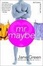 Cover of "Mr. Maybe"