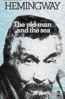 Old Man and the Sea (New Windmill S.)