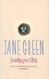 Cover of Babyville