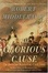 Cover of "The Glorious Cause"