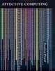 Cover of Affective Computing