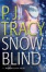 Cover of "Snow Blind"