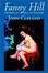 Cover of "Fanny Hill"
