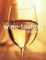 Cover of Jancis Robinson's Wine Tasting Workbook