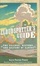 Cover of "The Cloudspotter's Guide"