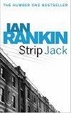 Cover of Strip Jack