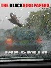 The Blackbird Papers (Thorndike Press Large Print Core Series)
