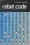 Cover of "Rebel Code"