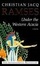 Cover of Under the Western Acacia