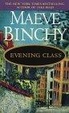 Cover of Evening Class