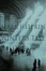 Cover of Winter's Tale
