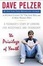 Cover of "The Privilege of Youth"