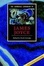 Cover of "The Cambridge Companion to James Joyce"