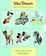Cover of 'Walt Disney's 6 Little Golden Books'