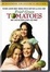 Cover of "Fried Green Tomatoes"