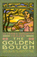Cover of The Golden Bough