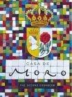 Casa Moro : The Second Cookbook