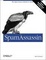 Cover of "SpamAssassin"