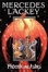 Cover of Phoenix And Ashes