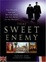 Cover of "That Sweet Enemy"