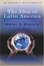 Cover of The Idea of Latin America
