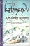 Cover of "Escape from Kathmandu"