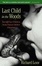 Cover of "Last Child in the Woods"