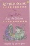 Cover of The Twits Plays for Children
