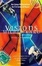 Cover of "Visions"