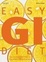 Cover of "Easy GI Diet"