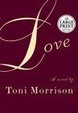 Cover of Love