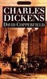 Cover of David Copperfield