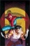 Cover of "Ultimate Marvel Team-Up"