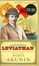 Cover of Leviathan