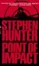 Cover of Point of Impact