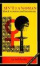 Cover of "Ain't I a Woman"