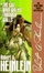 Cover of "The Cat Who Walks Through Walls"