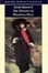 Cover of "The Tenant of Wildfell Hall"
