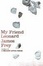 Cover of "My Friend Leonard"